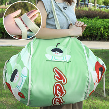 ���{��������ُ���܇�d�ռ{�������α�����ռ{�W�����Ѓ������