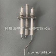 �S�Ҷ��Ǝ��ܷⷨ�mС���c��늘O���x��̽�