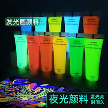 �l����ҹ����ɹ����ϩ������L�T�fˇ�g�T�ϲ��L�l��ڮ����