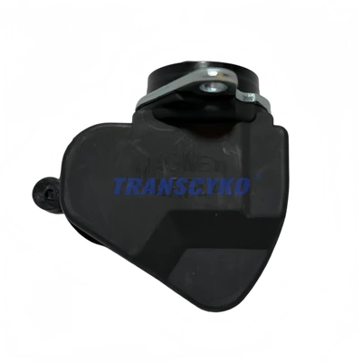 sensor seat QQT11S18 – Sürətlər qutusu