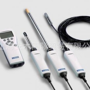 VAISALA Sensor Vasala Temperature and Humidity Sensor VAISALA Dew Point Transmitter