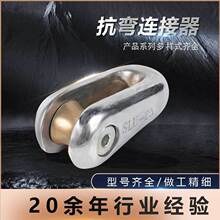 �����B�����������g�K�˂����������D�f���Ť䓽z�K��������