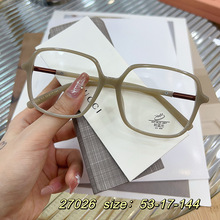 ����TR�۾��ܴ󸴹ž��ܳ����۾���������վ���ѧ�����Ӽ�27026