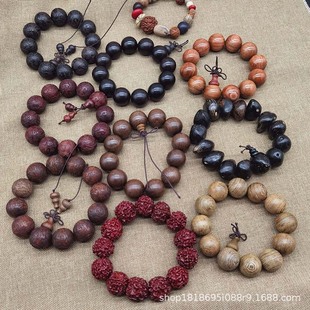 �S�����l��̴��̴���۽��i�ȸ�����ʿ��������ִ�