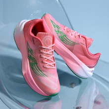 2025 wӰPB4.0IRɸܲЬȫ̼Ьp؏Ů