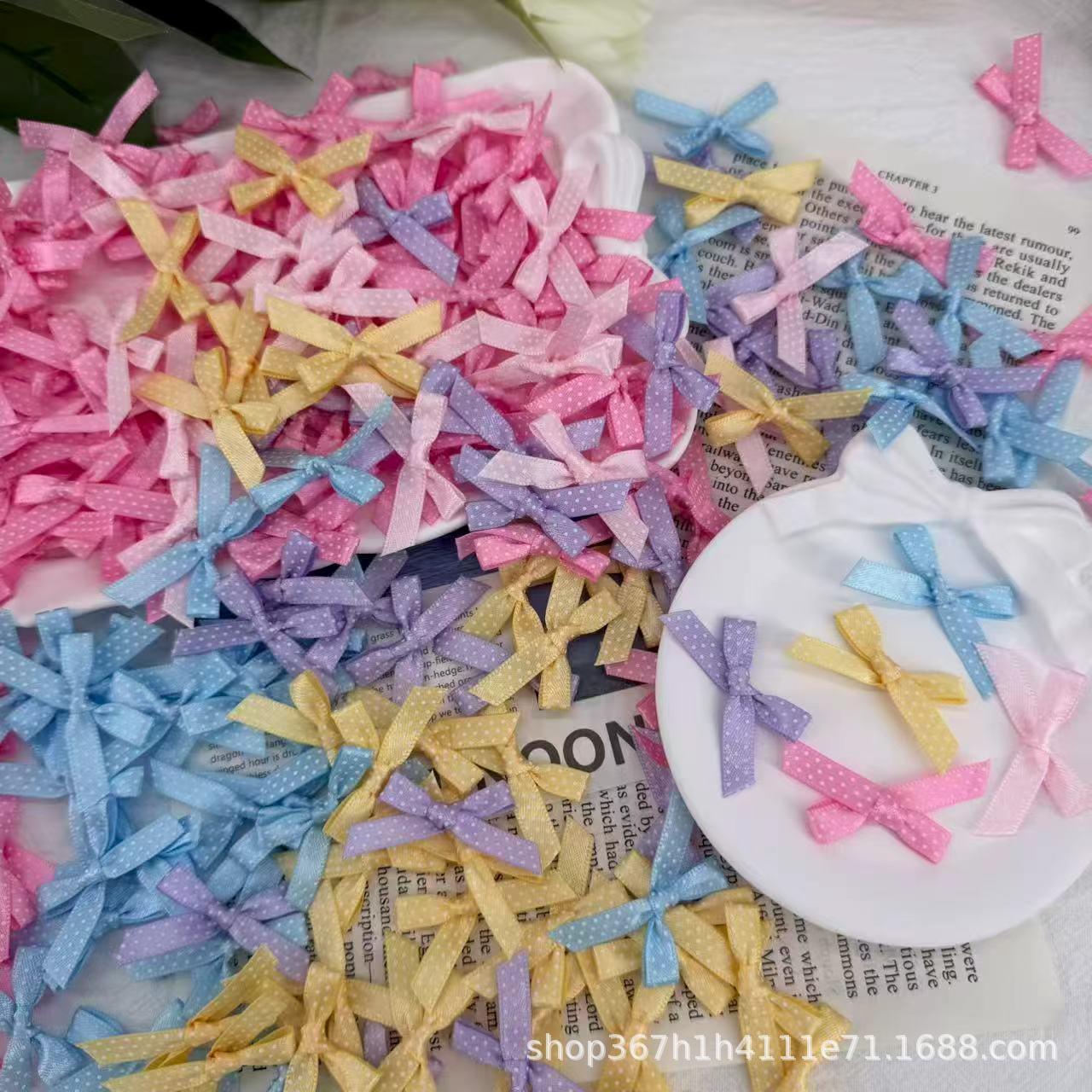 ef2bd5df1113839c01f19aa2658413