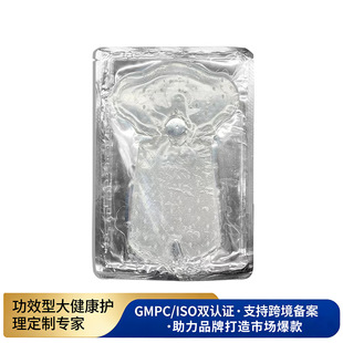 ���Ԍ���TĤ���B4Ƭ�ع��I���ʿ����Ĥ�־�ֹ�W�坍���l˽�o