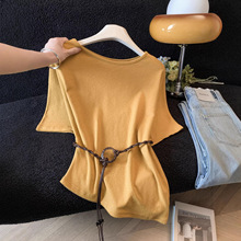 �nϵ㼑в�Ҏ�t������б�I¶��T��Ů2026�ļ��¿���������������