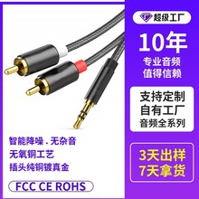 3.5mmDӾ֙ClC푶CBӾrca