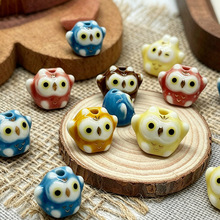 �մ��Q�����L���ӿ�ͨ؈�^������ɢ�����diy�����b�ƷС���