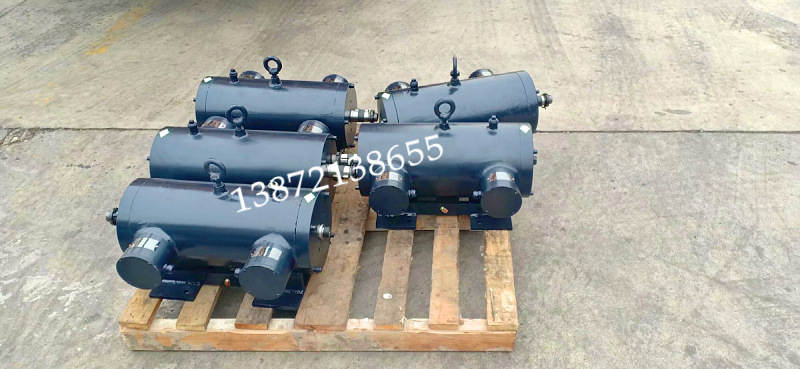 O1CN010XZN731aUYmn0Jgir_!!9645