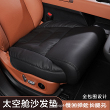 ¿܇|ȫLһw|m춴󱊱eծa