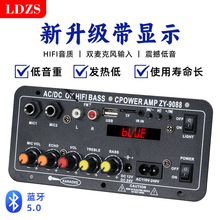 �羳������ͥK�������܇��푵����ڹ��Ű��{�����@ʾ���řC����