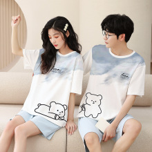 �S��ֱ�N��H˯���ļ����޶����ѝ���b�ɐۿ�ͨȫ�����^�Ҿӷ���