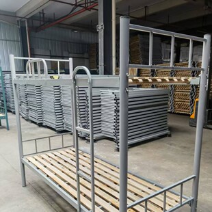 ���պϷʹ�Ԣ���Fˇ���p�Ӵ��W�����ᴲ���Ӵ�����䁹������p�Ӵ�