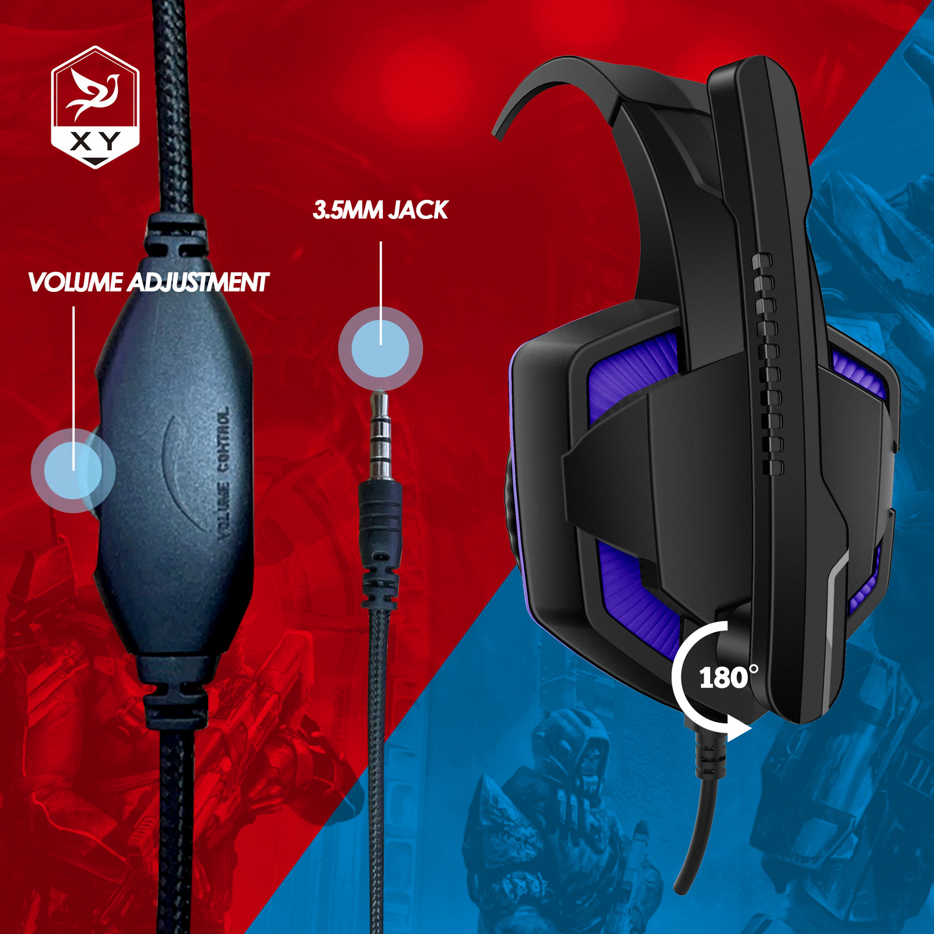 O1CN01f2vwgZ1cA4HMhBqtz_!!2201