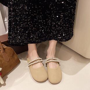35-43�a ��a��ʽ��Ů�L���^����ЬŮ41�ٴ�ܛ���ЋD����ƽ�כ���