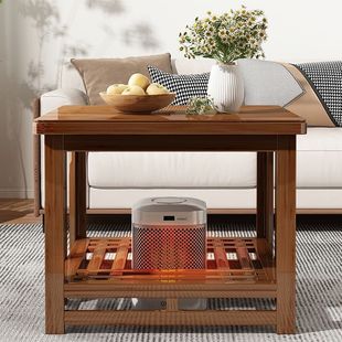 ���Ͽ������Ӽ����L�����ۯB���׿͏dȡů��������ľ�ķ��񿾻��