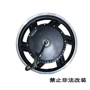 늄�܇�Ħ늙C������ 500W/800W/1000W/1500W/2000W/3000W/5000W