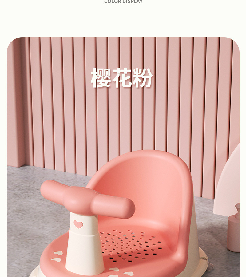 243f58ea-6071-4be1-9ac1-7768c9518c5b.jpe