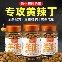 Ұ��S���������w���~�D�a���~�~�Dֱ�Ӓ��h�C�ϑ�����~�D��