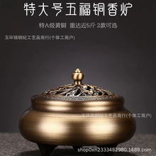 �S�~�ش�̖��t���w�����҃�������t�帣�w�U��̴�����Ѭ��t