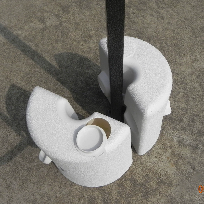 Круглая палатка с водой палатка с фиксированной базой артефакт