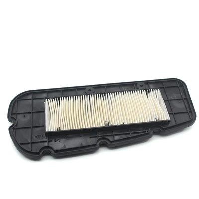 For SYM Sanyang 300 Air filter