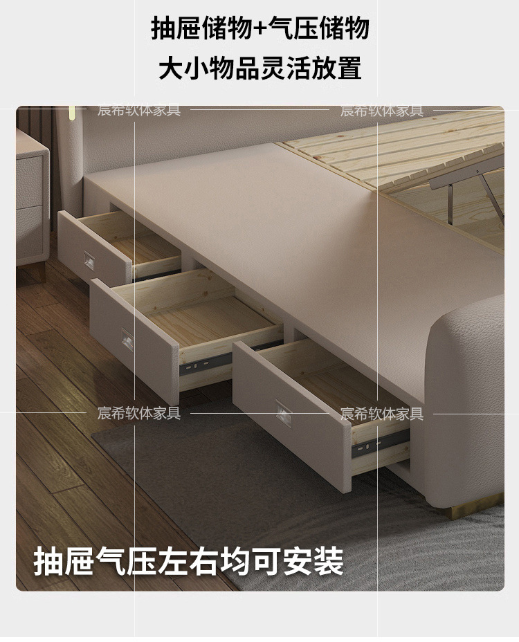 515fdb83-764d-42ce-acbe-14d9a5d9ba0f.jpe