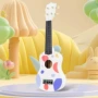 启蒙音乐儿童新款乐器