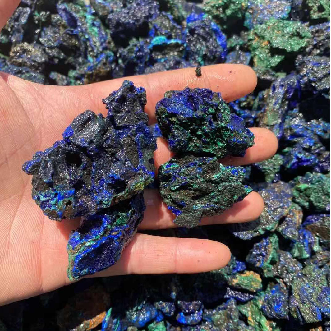 微信图片_20210608095500