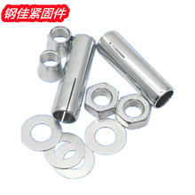 �����^픱��^��Û�׵������M�������B�w�������U�������컨���