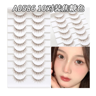 ����A0586����ɫʮ��녶���Ȼ���������ٽ�ë�������������۽�ë