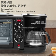 �๦����͙C���ÿ��������������һ��������ݿ��șC�羳110V22