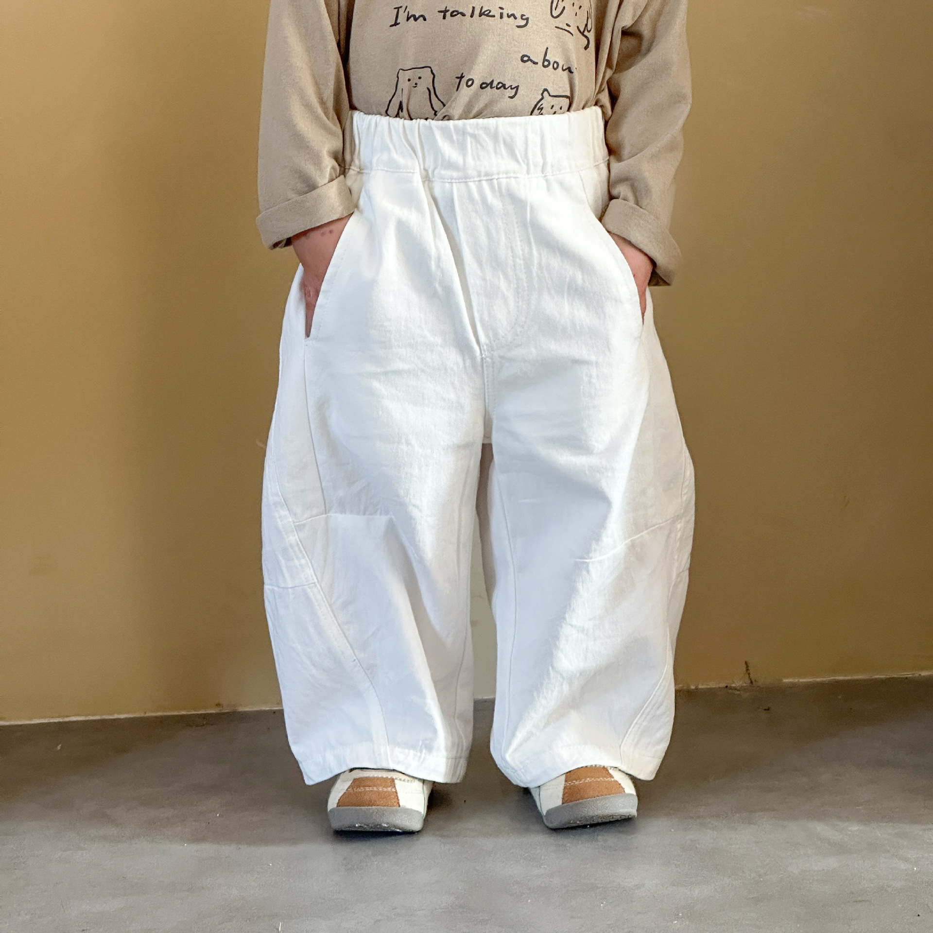 2025-12-11 120816.jpg