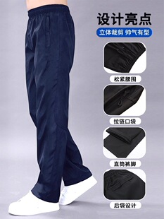 �\��ѝ��ʿ���e�Lѝ�ļ�����ɺ�ɫ���zֱͲѝ���洺���ٸ�ѝ��