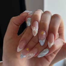�羳��ɫ���䴩���ל���С�����nϵ���w���lˮ�����׷Շ��д�����