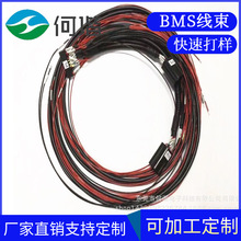 �S�Ҷ��� ����Դ��܇���� BMS�ɘӿ��ƾ��� �����늳ظ߉��B����