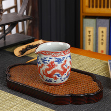 ����������๫�����躣�ֲ���������������²ʵ\�t�����͹��L