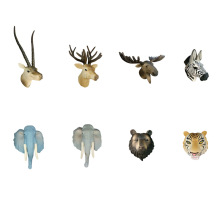 ��Ʒ�羳Ұ������[�����������N�ڒ��b�Ʒ����PVC�[��