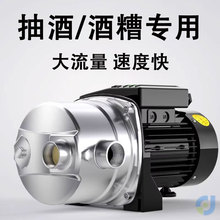 ��Ʊ��¿�늄Ӳ��P䓳�ˮ�Ͱ׾����~���������������