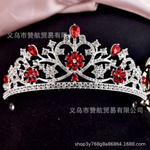 �W���������˻ʹ��^�ˮ荹������ڰl�Y���ͶY���l�����Ů