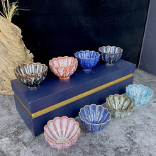 մɲ豭KG׃α ˱Ʒ ߂˱YE18