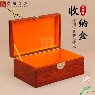 �tľ�������V�֮��ռ{�Ќ�ľ��޽Y��ʶY��l������������ղغ�