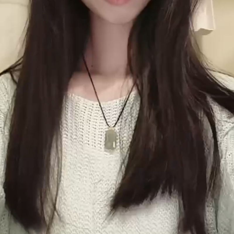天然和田玉は無事です。|undefined