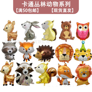 ���ք����XĤ����ͨ�����Ɍ��Շ������b����h�����b�������l