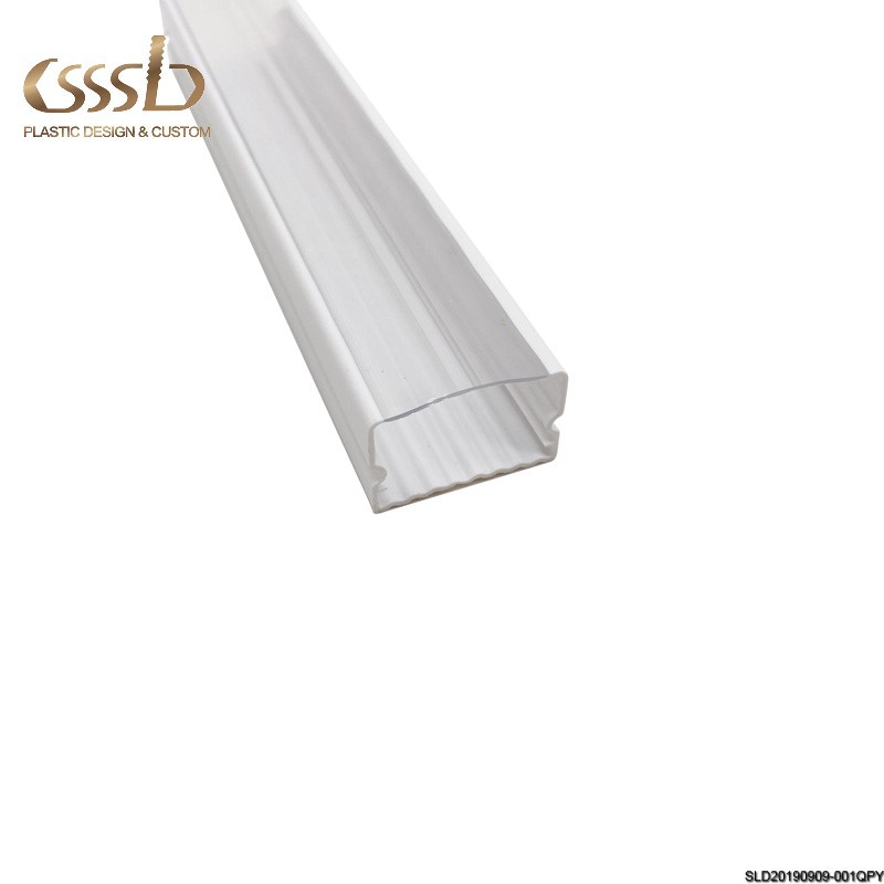 提供防静电 ABS电子产品配件工农业用塑料制品