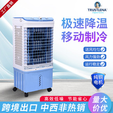 �羳���l���L�Ȃ}�콵�ؼ�ˮʽ����{���Ƅ����L�C���������L��