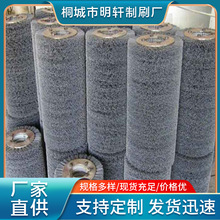 䓽zˢ݁���Iĥ�Ͻz����ˢ݁�LͲ���P�����ĥ䓽z݁��~����l