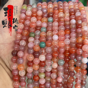 �h�R�錚 ��Ȼ�}Դ���ɢ�� ˮ���ҷ�ɫ���diy����Ʒ������l